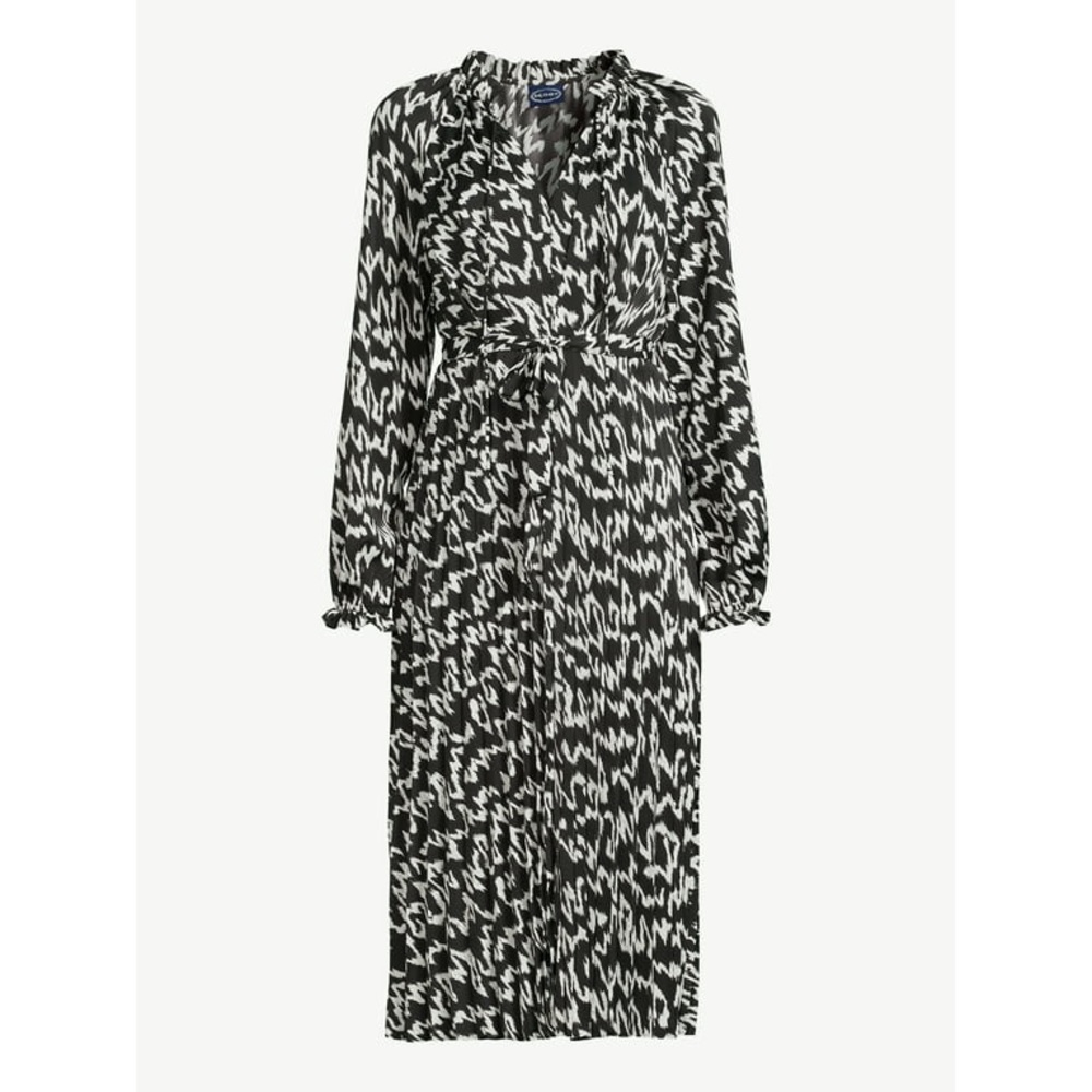 Women dress NWT